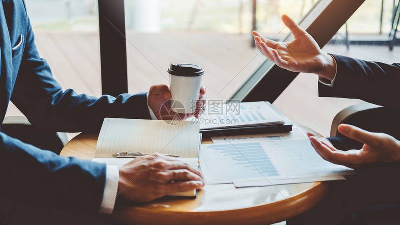 并购尽职调查与审计：本质区别与关键要点