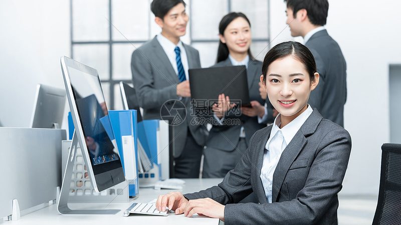企业内部培训咨询效果评估