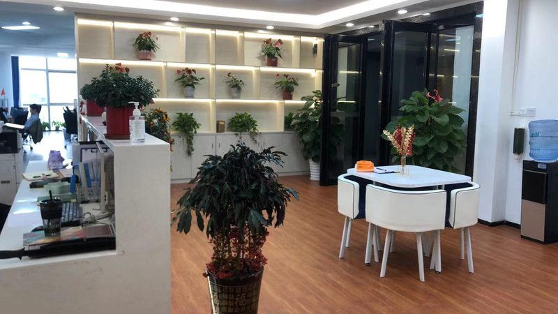 投融资咨询师证书：含金量背后的行业逻辑**