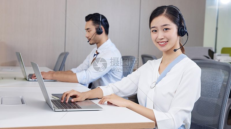 企业管理咨询公司销售话术：如何避免陷入误区