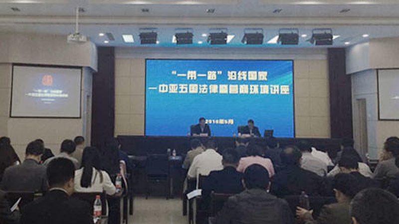 iso认证咨询全程代办价格