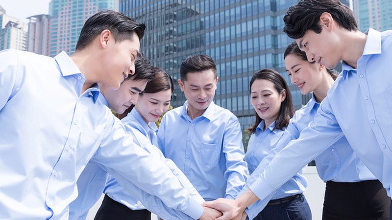 ISO 17025参数误差范围解析：理解其背后的关键要素