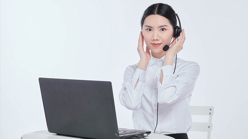 科技公司数据资产尽职调查：揭秘数据背后的价值**