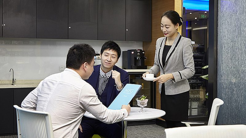 北京IPO咨询定制服务套餐：助力企业顺利登陆资本市场