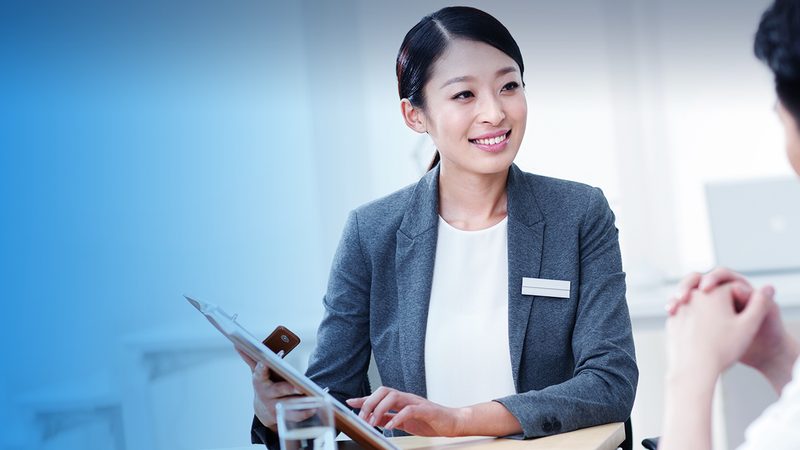 企业管理咨询哪家口碑好