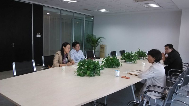薪酬绩效与绩效考核：本质差异与实际应用