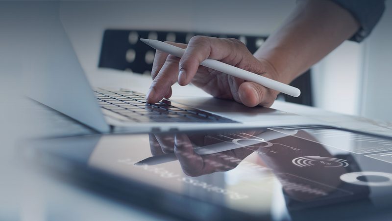 企业战略咨询实施步骤：解码成功之道