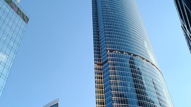 ISO 17025加盟政策：中小企业如何合规拓展检测业务