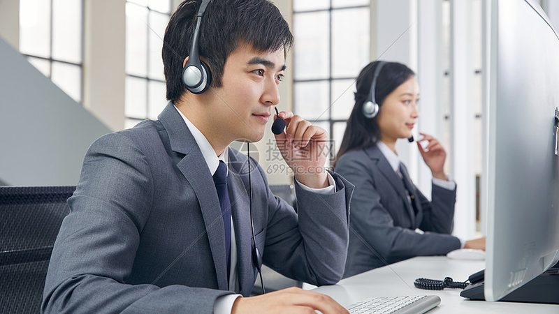 ISO认证咨询与审核：揭秘流程与时间节点