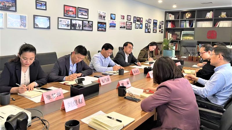 商业计划书代写：合同范本中的关键要素