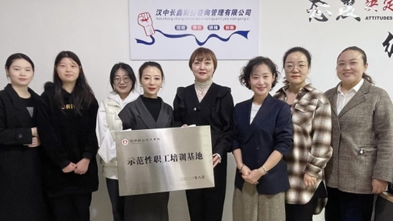 成都组织架构设计咨询推荐