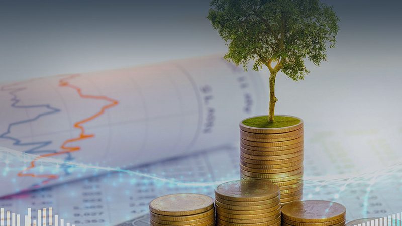 ISO9001认证成本揭秘：影响因素与预算规划