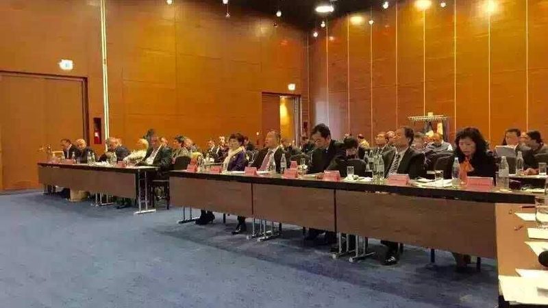 商业计划书与招商计划书：本质差异及关键要点