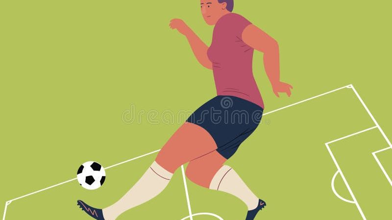 小微企业商业计划书PPT制作：五大关键步骤解析