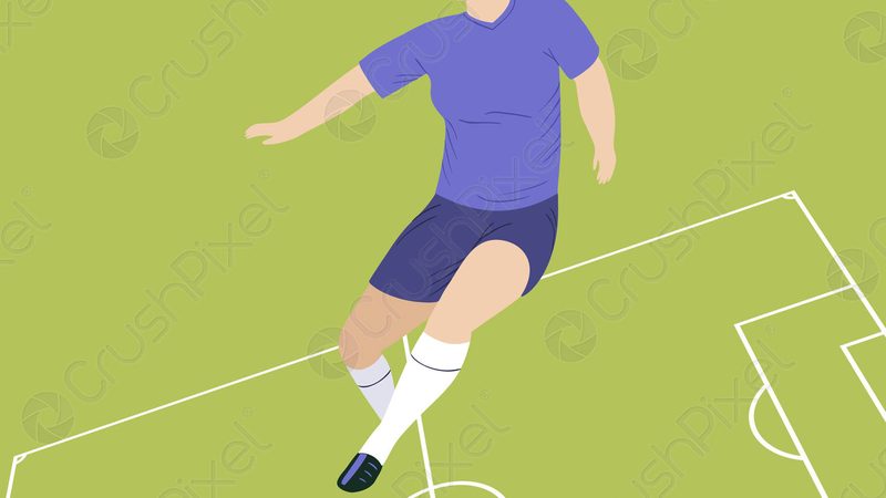 科技企业投融资咨询与FA：本质区别与选择要点