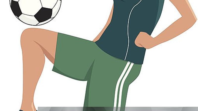 管理咨询合同参数设置的五大关键要素