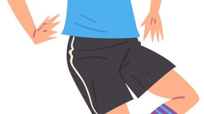 ISO 17025安装：关键步骤与注意事项解析